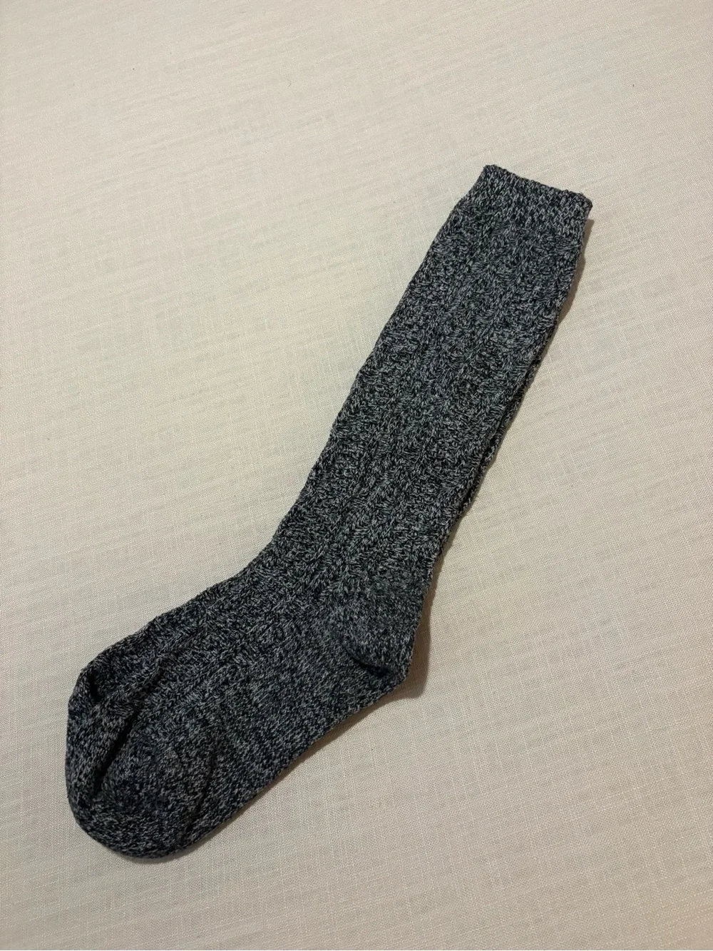 Boot socks - Picture 2 of 3